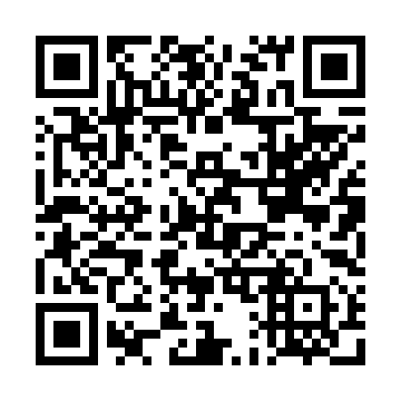 QR code for DA0690