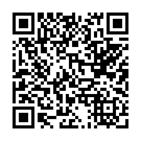 QR code for DA0698