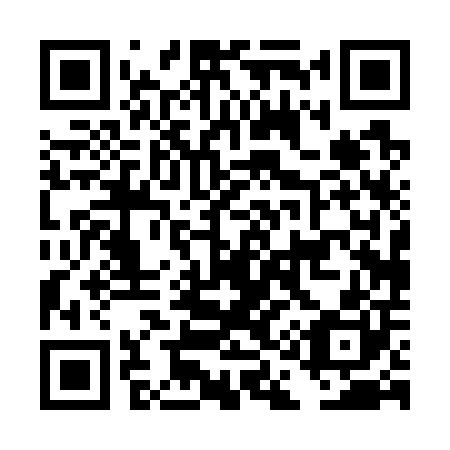 QR code for DA0700