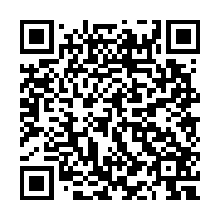 QR code for DA0706