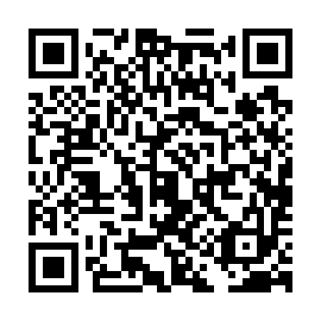 QR code for plate DA 0793