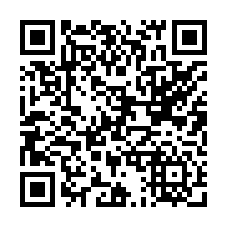 QR code for DA0846