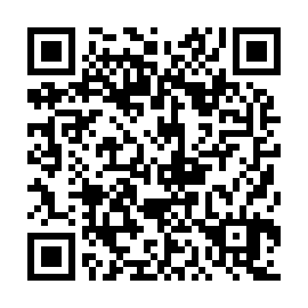 QR code for plate DA 0924