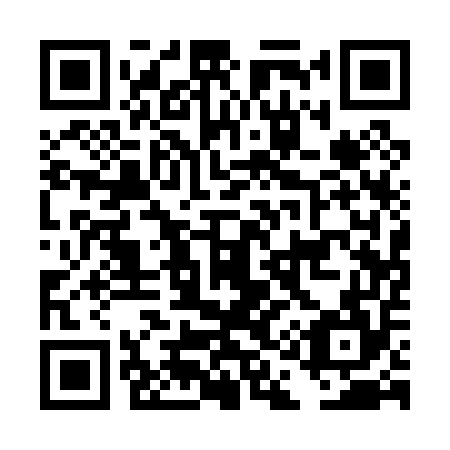 QR code for DA1054