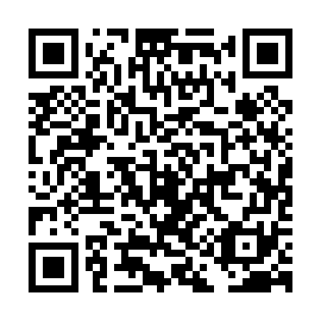 QR code for DA1071