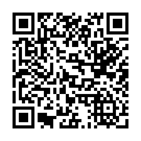 QR code for DA1115