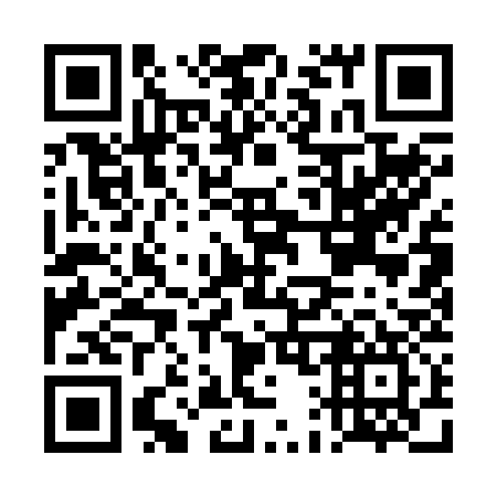 QR code for DA1237
