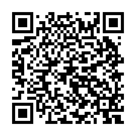 QR code for DA1292