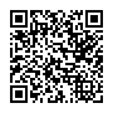 QR code for DA1312