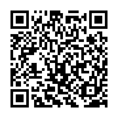 QR code for DA1313