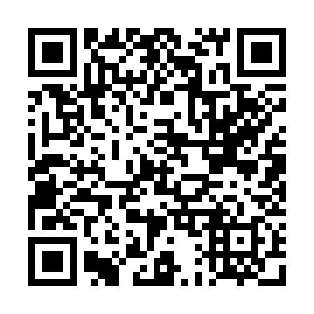 QR code for DA1338