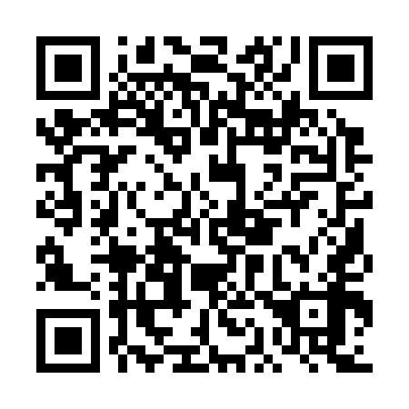 QR code for plate DA 1358