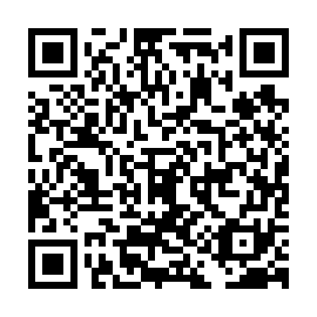 QR code for DA1671