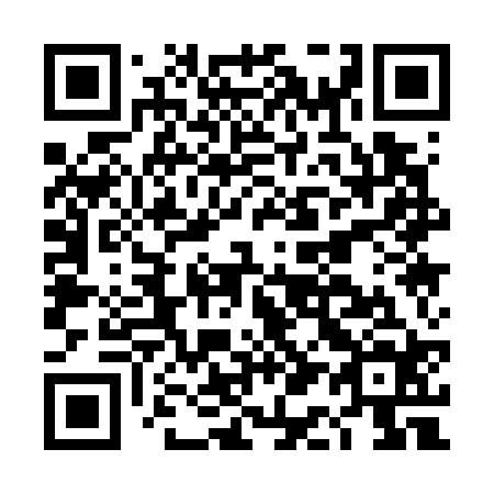 QR code for DA1724