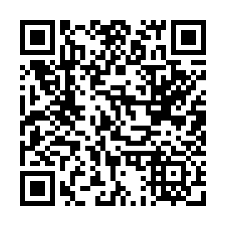 QR code for DA1733
