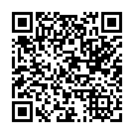 QR code for DA1941