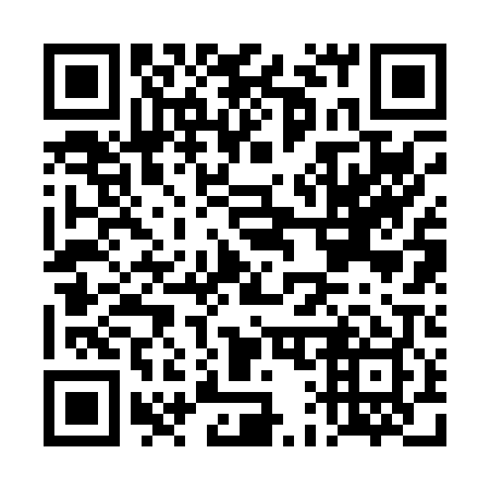 QR code for DA2009