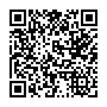QR code for DA2106