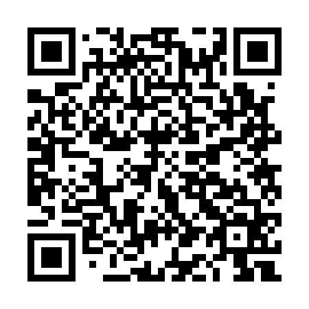 QR code for DA2164