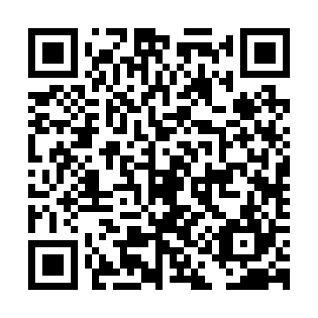 QR code for plate DA 2224