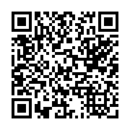 QR code for DA2288