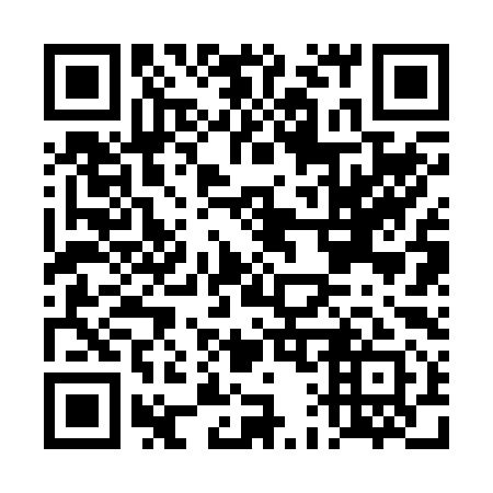 QR code for DA2291