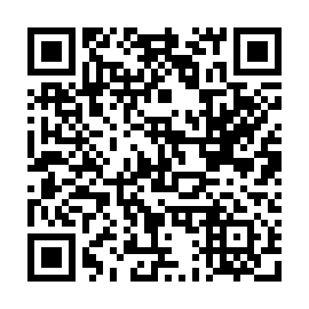 QR code for plate DA 2311