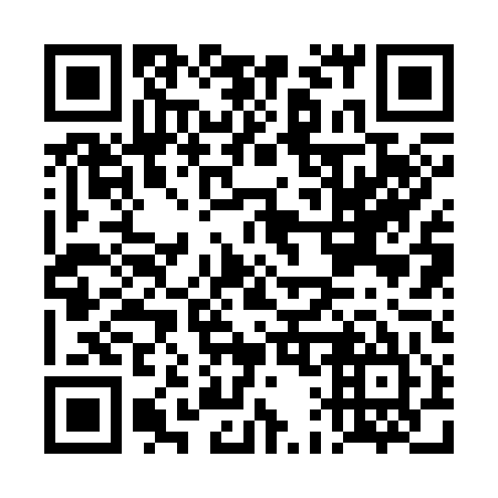 QR code for DA2345