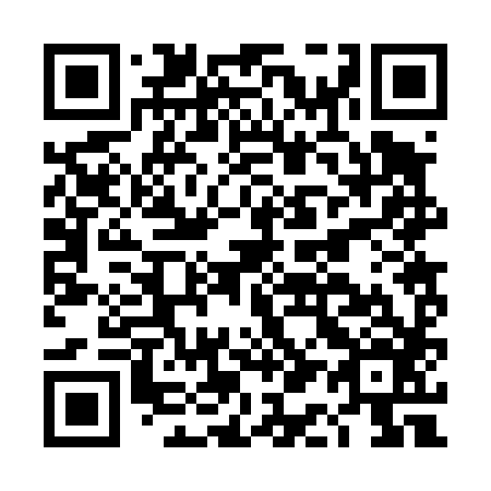QR code for DA2486
