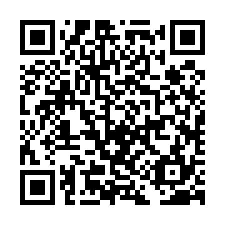 QR code for DA2534