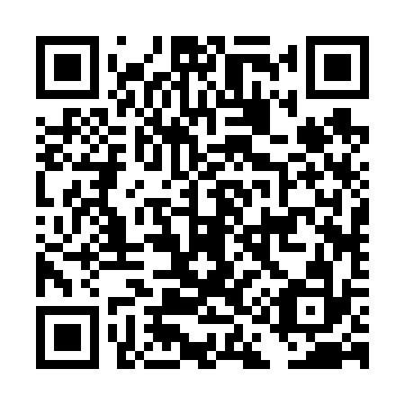 QR code for plate DA 2632