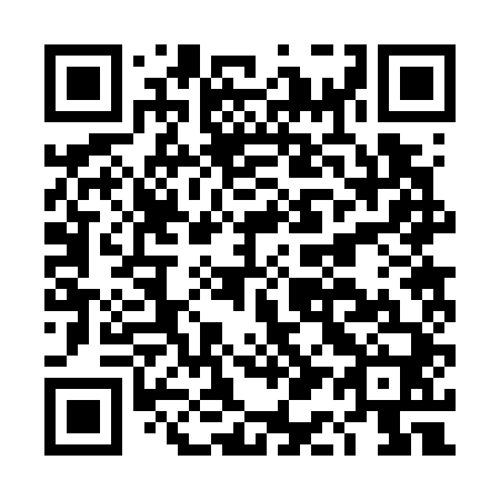 QR code for DA2740