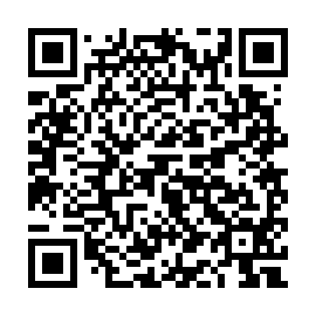 QR code for plate DA 2794