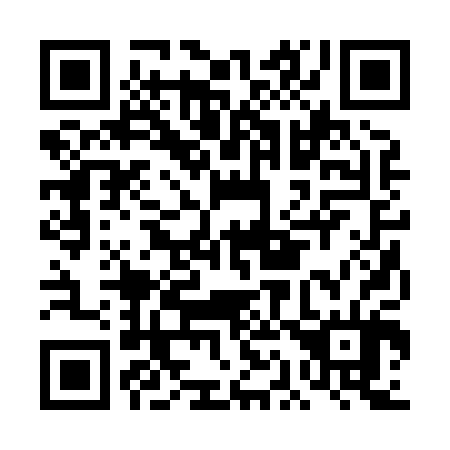 QR code for plate DA 2804