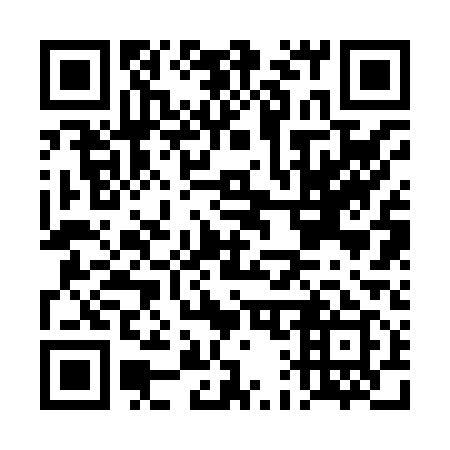 QR code for DA2819