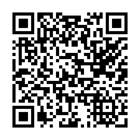 QR code for DA2864