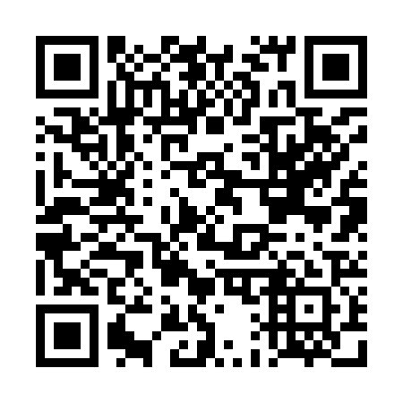QR code for DA2921