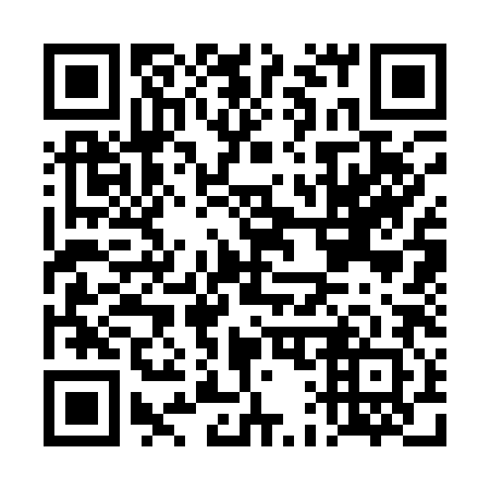 QR code for plate DA 3182