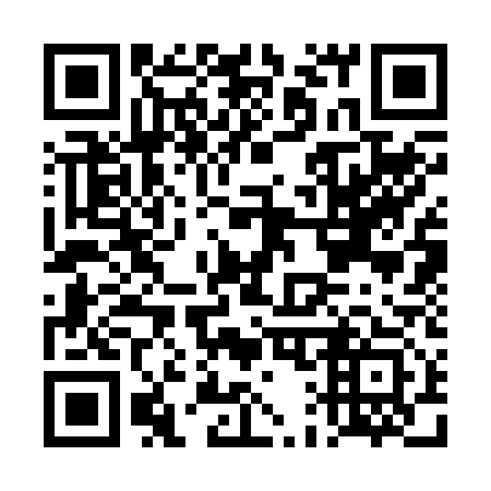 QR code for DA3213