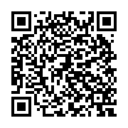 QR code for DA3256