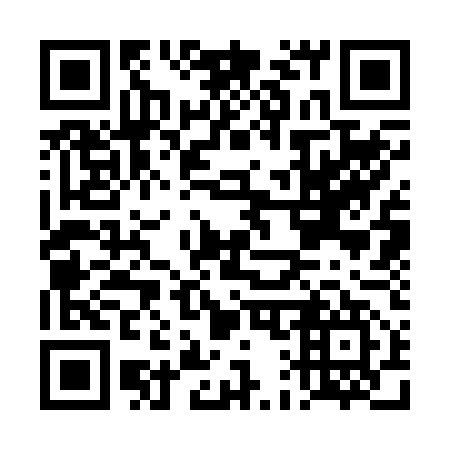 QR code for DA3257