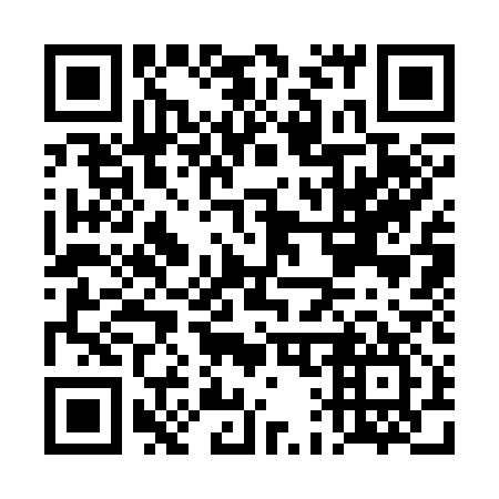 QR code for DA3317