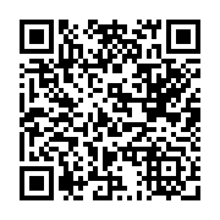 QR code for DA3343