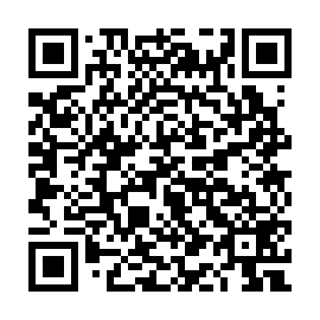 QR code for DA3359