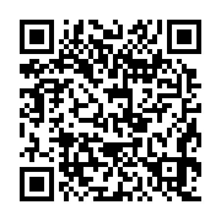 QR code for DA3373