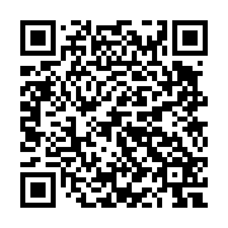 QR code for plate DA 3426
