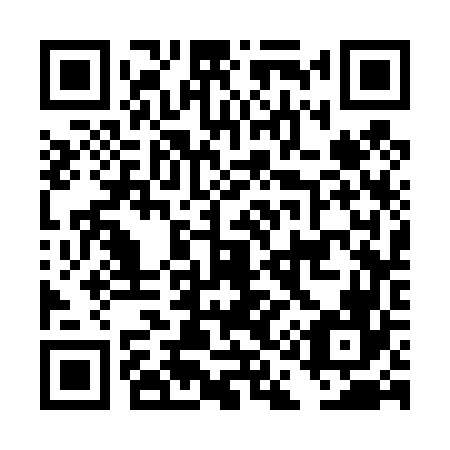 QR code for DA3466