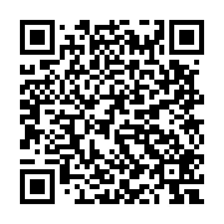 QR code for DA3509