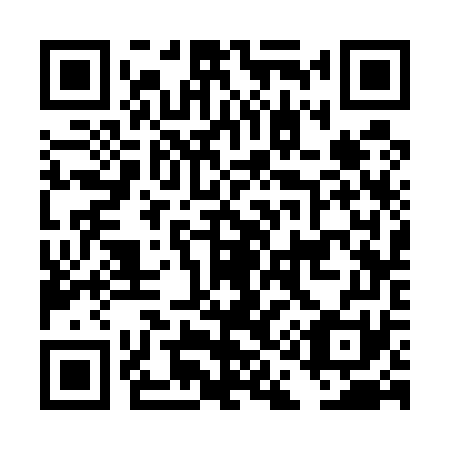 QR code for DA3571