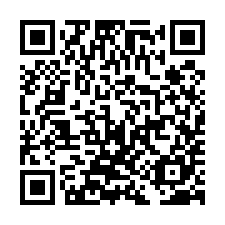 QR code for plate DA 3585